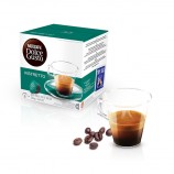 Espresso Ristretto 16 capsules